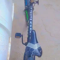 دوچرخه|دوچرخه، اسکیت، اسکوتر|سراوان, |دیوار