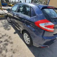 MVM 315 H|خودرو سواری و وانت|اصفهان, طامه|دیوار