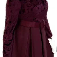 لباس مجلسی شیک نونو مناسب شب یلدا|لباس|مشهد, شهید بهشتی|دیوار