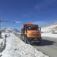 تک،کمپرسی۴۰۳