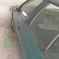 پژواردی‌مدل79