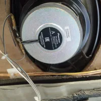 باند پایونر و...