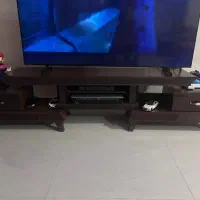 میز تلویزیون