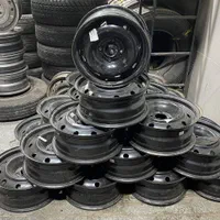 فروش لاستیک ایرانی و خارجی با قیمت مناسب|قطعات یدکی و لوازم جانبی|شاهرود, |دیوار