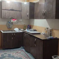 فروش فوری کابینت ام دی اف