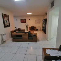 116متر-2خواب-113متر-قدر-سهم-100متر-تراس