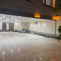 زیر-زمین-تجاری145متری-نازی-اباد