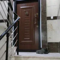 اپارتمان اجاره ۱۳۵متری ۳خواب اجاره|اجارهٔ آپارتمان|اندیشه, اندیشه فاز ۱|دیوار