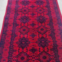 کناره فرش ملی ارزان|فرش|کرج, شعبان‌آباد|دیوار