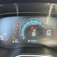 کی ام سی A5