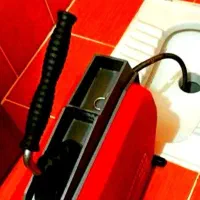 لوله بازکنی فنرزنی ارزان کل شهرنیم بها شبانه روزی|خدمات پیشه و مهارت|اصفهان, لاله|دیوار