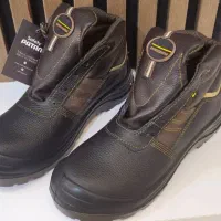 کفش ایمنی پاتن تبریز آکبند