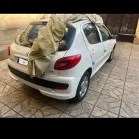 207پاناروما خشک