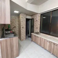 واحد ۹۷ متری دو خواب|فروش آپارتمان|تهران, بروجردی|دیوار