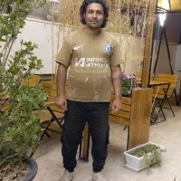 کارگر نگهبان