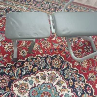 دستگاه ورزشی|تجهیزات ورزشی|قوچان, |دیوار