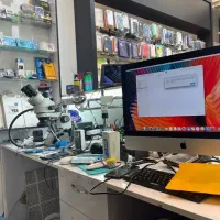 تعمیرات تخصصی اندروید و آیفون