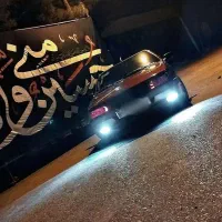 پژو ۸۴|خودرو سواری و وانت|مود, |دیوار