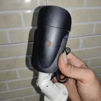 دوربین مداربسته RX300HD|دوربین مداربسته|بندرعباس, |دیوار