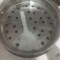 تعدادی لوازم برقی نو|سایر لوازم برقی|گلبهار, شهر جدید گلبهار|دیوار