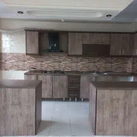 کابینت ام دی اف