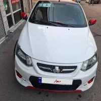 کوئیک درحدصفروبی خط وخش