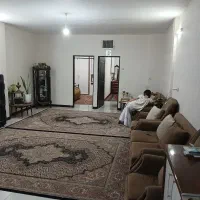 آپارتمان۹۰متری.دوخواب.باپارکینگ.توس۱۰۹|فروش آپارتمان|مشهد, دوست آباد|دیوار