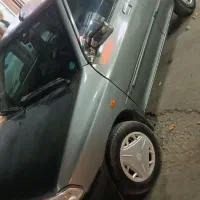 مدل 86|خودرو سواری و وانت|بجنورد, |دیوار