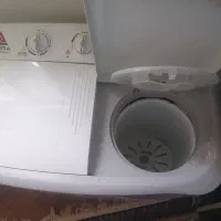 کهنه شور سایز بزرگ