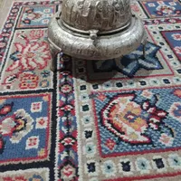 خاویار خوری|کلکسیون اشیاء عتیقه|بیرجند, |دیوار