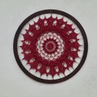 بافتنی