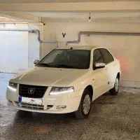 سورن پلاسXu7p ۴۰۴ خشک