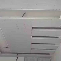 نصاب کناف|خدمات پیشه و مهارت|آشخانه, |دیوار