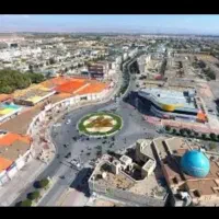 فروش-زمین-فاز-یک-جهاد
