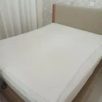 تشک 2 نفره برند رویال