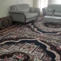 فروش ،اجاره خانه ویلایی منطقه بالای شهر کبودرآهنگ|اجارهٔ خانه و ویلا|کبودرآهنگ, |دیوار