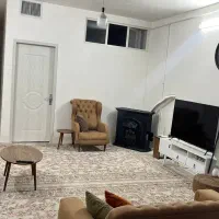 خانه-ویلایی