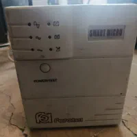 ups|قطعات و لوازم جانبی رایانه|تهران, طرشت|دیوار