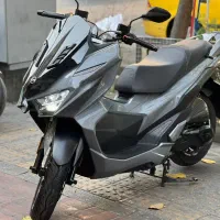 موتور gt200گلکسی جی تی۲۰۰