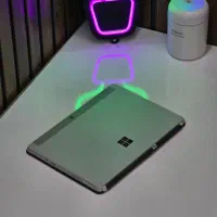 لپ تاپ Surface Pro Go 2|رایانه همراه|تهران, میدان ولیعصر|دیوار