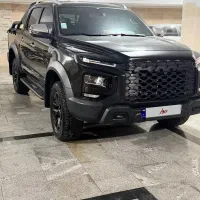 KmcT9کی ام سی|خودرو سواری و وانت|تهران, باشگاه نفت|دیوار