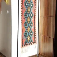 آباژور خطی با نور سه حالته|چراغ خواب و آباژور|تهران, دارآباد|دیوار