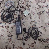 شارژر لب تاب acer