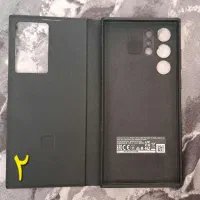 قاب S22 ultra و S23 ultra  اس ۲۲ و ۲۳ الترا|لوازم جانبی موبایل و تبلت|تهران, افسریه جنوبی|دیوار
