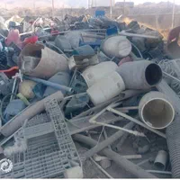 خرید ضایعات کارتن لاک آهن پت نوشابه و...|خدمات پیشه و مهارت|مشهد, احمدآباد|دیوار