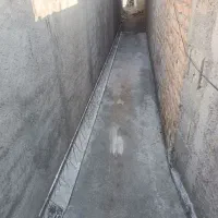 تیرچه ۷متری