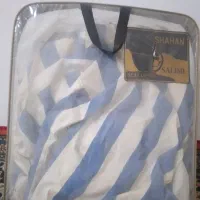 چادر ماشین تیبا۲ و ۲۰۶ و ۲۰۷