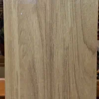 ک ف پ و ش پشتچسبدار ۲ میل مناسب