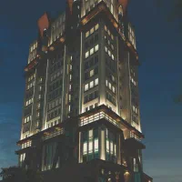 مهندس معمار و طراح