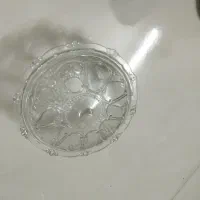 شکلات خوری